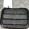Grila de ventilație caroserie MERCEDES-BENZ CLA Coupe C118 2023 OEM: A1778304001 | 31984842