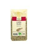 Linte Blonda Bio 500gr Primeal