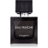 Eisenberg Eau Fra&icirc;che Eau de Parfum pentru bărbați 30 ml