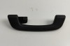 M&acirc;ner plafon st&acirc;nga spate BMW 3 Touring F31 2017 OEM: 726471 30395199