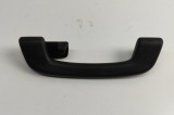M&acirc;ner plafon st&acirc;nga spate BMW 3 Touring F31 2017 OEM: 726471 30395199