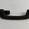 M&acirc;ner plafon st&acirc;nga spate BMW 3 Touring F31 2017 OEM: 726471 30395199