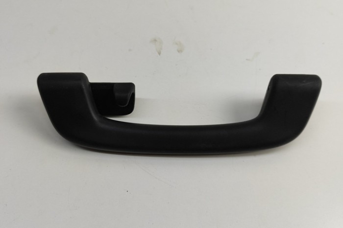 M&acirc;ner plafon st&acirc;nga spate BMW 3 Touring F31 2017 OEM: 726471 30395199