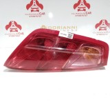 Cumpara ieftin Stop stanga Fiat Grande Punto 2005-2015
