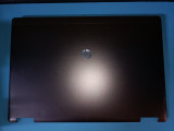 Capac display laptop Hp ProBook 6360b