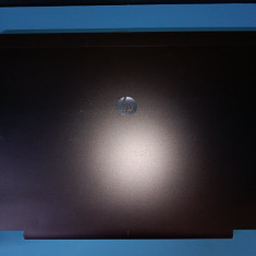 Capac display laptop Hp ProBook 6360b