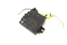 Unitate de control senzor de parcare PDC JAGUAR XE X760 2015 OEM: GX63-15C859-DG 14640077
