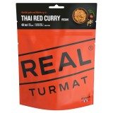 REAL TURMAT - Thai Red Curry