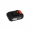 HEINNER BATERIE SUPLIMENTARA VTE003 20V
