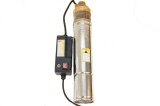 Pompa submersibila 2kW 30/100m 3000l/h 1&quot; fara plutitor FarmGarden AgroTrade, Micul Fermier