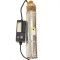 Pompa submersibila 2kW 30/100m 3000l/h 1&amp;quot; fara plutitor Micul Fermier
