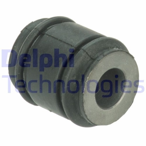 Delphi suport, trapez