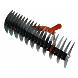 Grebla fara coada 11-21 dinti TG HardWork ToolsRange
