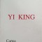 Cartea transformarilor - Yi King