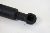 Amortizor capota st&acirc;nga față LAND ROVER RANGE ROVER III L322 2012 OEM: XH42-16E610-AA 3696857