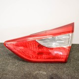 Lampa haion dreapta HYUNDAI i30 GD 2015 OEM: 92404-A50 3861904