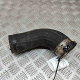 Furtun Intercooler Volvo XC90 II 2018, OEM 31657743 - Original