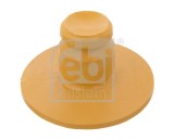 FEBI BILSTEIN 38228 Tampon cauciuc, suspensie