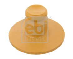 FEBI BILSTEIN 38228 Tampon cauciuc, suspensie