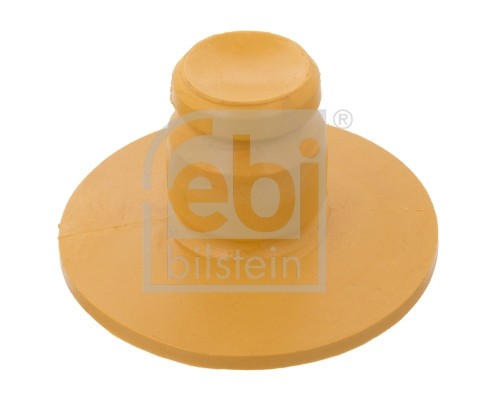 FEBI BILSTEIN 38228 Tampon cauciuc, suspensie