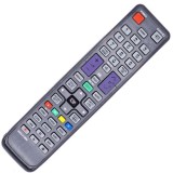 BN59-01069A Telecomanda pentru LCD SAMSUNG