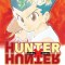 Hunter X Hunter, Volume 26