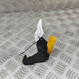 Zăvor de siguranță capota NISSAN LEAF ZE1 2018 OEM: 65670-5UR0A 30249527