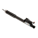 Modul suspensie pneumatica Bilstein 19-050027
