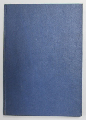 LE FANTOME DE LA RUE MICHEL - ANGE par HENRY BORDEAUX , 26 BOIS ORIGINAUX de GASTON NICK , 1926 foto