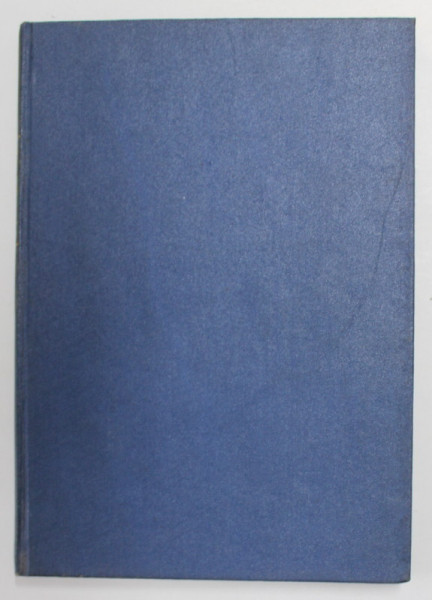 LE FANTOME DE LA RUE MICHEL - ANGE par HENRY BORDEAUX , 26 BOIS ORIGINAUX de GASTON NICK , 1926