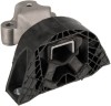 GATES ETM1200 Suport motor