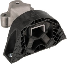 GATES ETM1200 Suport motor