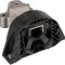 GATES ETM1200 Suport motor