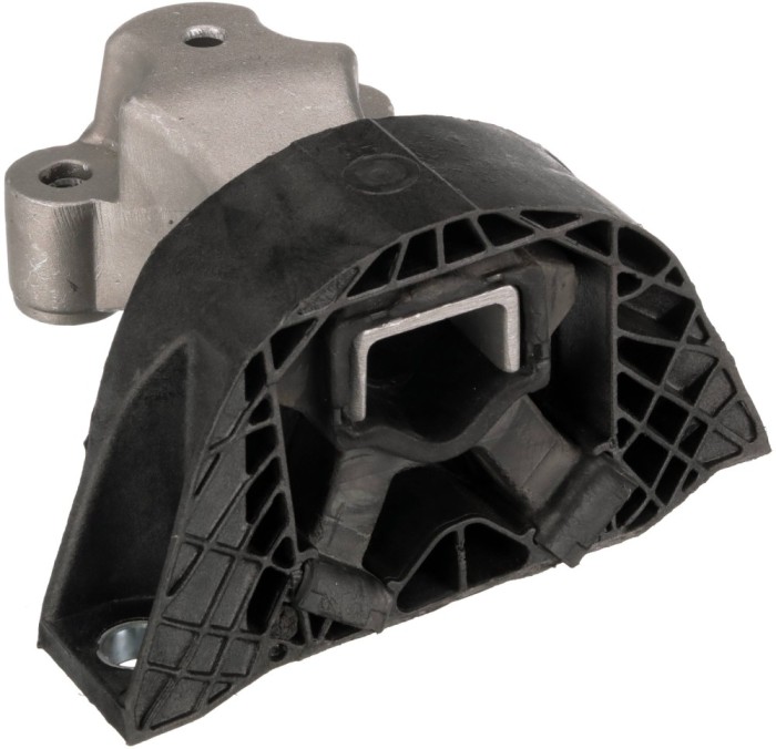GATES ETM1200 Suport motor