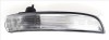Semnalizator FORD KUGA II (DM2) (2012 - 2016) TYC 310-0204-3