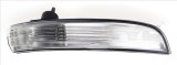 Semnalizator FORD KUGA II (DM2) (2012 - 2016) TYC 310-0204-3