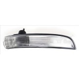 Semnalizator FORD KUGA II (DM2) (2012 - 2016) TYC 310-0203-3
