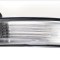 Semnalizator FORD KUGA II (DM2) (2012 - 2016) TYC 310-0204-3
