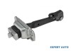 Limitator opritor prindere usa Honda CIVIC Mk V hatchback (EJ, EK) 1995-2001 #1