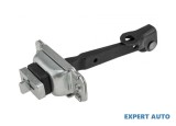 Limitator opritor prindere usa Honda CIVIC Mk V limuzina (EJ, EK) 1995-2001 #1