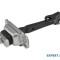 Limitator opritor prindere usa Honda CIVIC Mk V hatchback (EJ, EK) 1995-2001 #1
