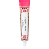 Benam&ocirc;r Rose Am&eacute;lie Creme de m&atilde;os crema de maini 50 ml