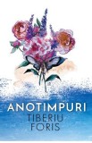 Anotimpuri - Tiberiu Foris