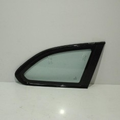 Geam lateral dreapta spate BMW 5 Touring F11 2011 OEM: 43R-001583719990 1354433