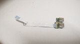 Cumpara ieftin Port Usb Laptop HP Compaq CQ61 415SZ