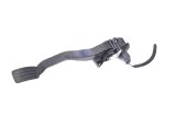 Pedala de accelerație OPEL GRANDLAND X 75 2018 OEM: 86ET382161293 12082794