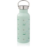FRESK Nordic sticlă termos Surf Boy 500 ml