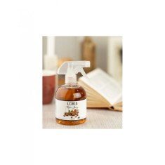 Odorizant de camera spray Cafea