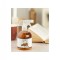 Odorizant de camera spray Cafea