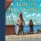 His Dark Materials: Once Upon a Time in the North, Gift Edition